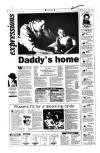 Aberdeen Evening Express Wednesday 05 October 1994 Page 6