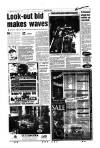 Aberdeen Evening Express Wednesday 05 October 1994 Page 7