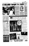 Aberdeen Evening Express Wednesday 05 October 1994 Page 9