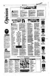 Aberdeen Evening Express Wednesday 05 October 1994 Page 10