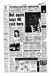 Aberdeen Evening Express Wednesday 05 October 1994 Page 11