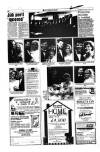 Aberdeen Evening Express Wednesday 05 October 1994 Page 12