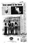 Aberdeen Evening Express Wednesday 05 October 1994 Page 14