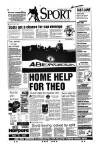 Aberdeen Evening Express Wednesday 05 October 1994 Page 20