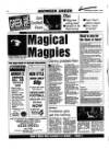 Aberdeen Evening Express Wednesday 05 October 1994 Page 22