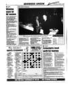Aberdeen Evening Express Wednesday 05 October 1994 Page 24