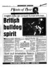 Aberdeen Evening Express Wednesday 05 October 1994 Page 25