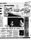 Aberdeen Evening Express Wednesday 05 October 1994 Page 27