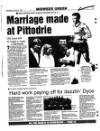 Aberdeen Evening Express Wednesday 05 October 1994 Page 29