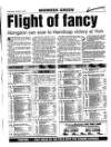 Aberdeen Evening Express Wednesday 05 October 1994 Page 31