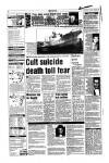 Aberdeen Evening Express Thursday 06 October 1994 Page 2