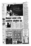 Aberdeen Evening Express Thursday 06 October 1994 Page 3