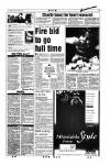 Aberdeen Evening Express Thursday 06 October 1994 Page 5