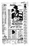 Aberdeen Evening Express Thursday 06 October 1994 Page 6