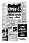 Aberdeen Evening Express Thursday 06 October 1994 Page 9