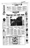 Aberdeen Evening Express Thursday 06 October 1994 Page 12