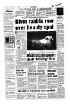 Aberdeen Evening Express Thursday 06 October 1994 Page 13