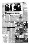 Aberdeen Evening Express Thursday 06 October 1994 Page 15