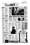 Aberdeen Evening Express Thursday 06 October 1994 Page 17