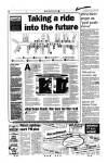 Aberdeen Evening Express Thursday 06 October 1994 Page 18