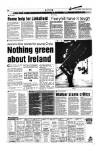 Aberdeen Evening Express Thursday 06 October 1994 Page 22