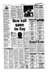 Aberdeen Evening Express Thursday 06 October 1994 Page 23