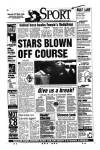 Aberdeen Evening Express Thursday 06 October 1994 Page 24