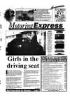 Aberdeen Evening Express Thursday 06 October 1994 Page 25