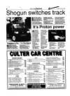 Aberdeen Evening Express Thursday 06 October 1994 Page 26