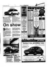 Aberdeen Evening Express Thursday 06 October 1994 Page 27