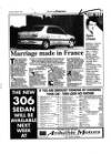 Aberdeen Evening Express Thursday 06 October 1994 Page 35