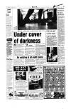 Aberdeen Evening Express Friday 07 October 1994 Page 3