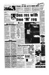 Aberdeen Evening Express Friday 07 October 1994 Page 5