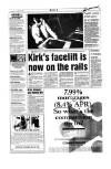 Aberdeen Evening Express Friday 07 October 1994 Page 7