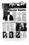 Aberdeen Evening Express Friday 07 October 1994 Page 8