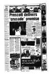 Aberdeen Evening Express Friday 07 October 1994 Page 9