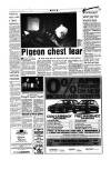 Aberdeen Evening Express Friday 07 October 1994 Page 12