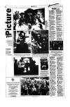 Aberdeen Evening Express Friday 07 October 1994 Page 13