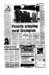 Aberdeen Evening Express Friday 07 October 1994 Page 14