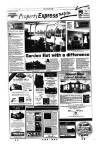 Aberdeen Evening Express Friday 07 October 1994 Page 22