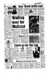 Aberdeen Evening Express Friday 07 October 1994 Page 30