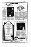 Aberdeen Evening Express Friday 07 October 1994 Page 34