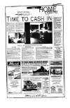 Aberdeen Evening Express Friday 07 October 1994 Page 36