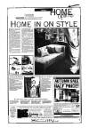 Aberdeen Evening Express Friday 07 October 1994 Page 38