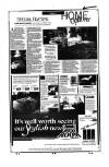 Aberdeen Evening Express Friday 07 October 1994 Page 40