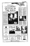 Aberdeen Evening Express Friday 07 October 1994 Page 41