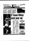 Aberdeen Evening Express Saturday 08 October 1994 Page 7