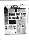 Aberdeen Evening Express Saturday 08 October 1994 Page 8