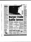 Aberdeen Evening Express Saturday 08 October 1994 Page 31