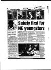 Aberdeen Evening Express Saturday 08 October 1994 Page 32